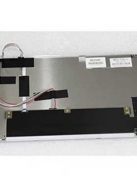 LQ084V1DG44LM64P101oimate-议价