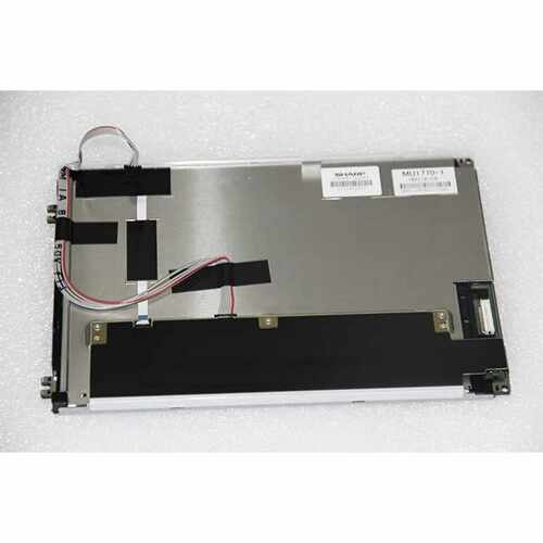 LQ084V1DG44LM64P101oimate-议价