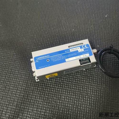 LASERSCALE激光尺BL57-046REHBT20 C议价商品