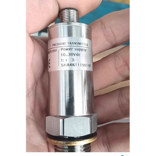 配件NEXON压力传感器PA2000B040P0242SBC14MS议价