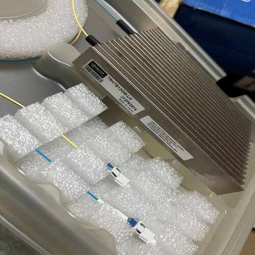 奥兰诺TRV7B12GM-LHC波段议价优惠询价