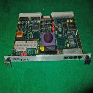 议价 MOTOROLA摩托罗拉MVME162 20201