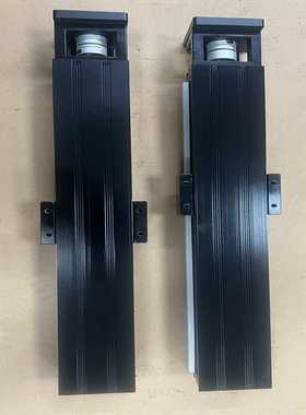 KK60系列正品上银/HIWINKK6010P-400A-议价