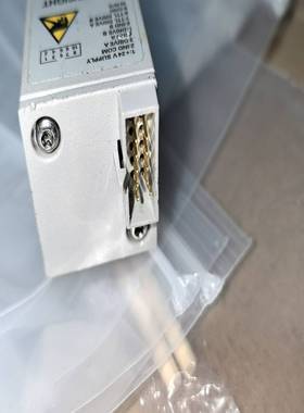 （议价）keysight是德。agilent87222C