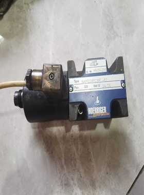 【请询价】贺尔碧格电磁阀SAM220PC10P A1