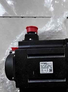 三菱伺服电机HFSP152