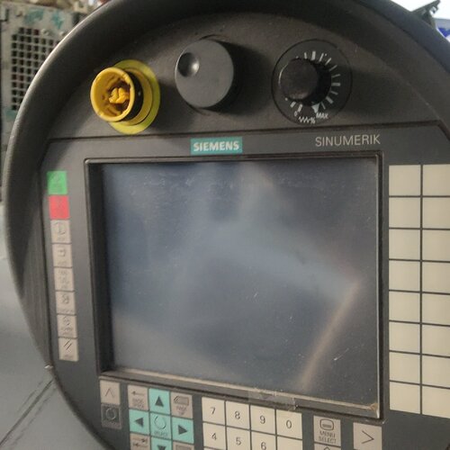 溢价-6FC54032AA001AA0HT8手轮联系