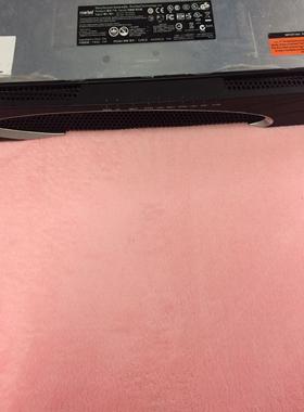 适合 riverbed CX 1050 SteelHead CX-1050 广域网加速器 电源