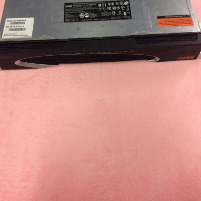 适合 riverbed CX 1050 SteelHead CX-1050 广域网加速器 电源