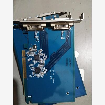 溢价-议价商品WINTECC2007ZDDVI8SIDBA迪堡