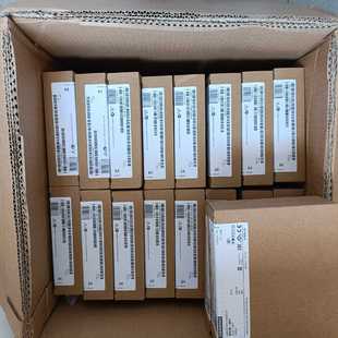 询价 0AB0销售 6ES7331 7KF02