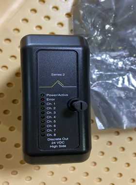 KJ3202X1-BA1少包装！顺丰！询价