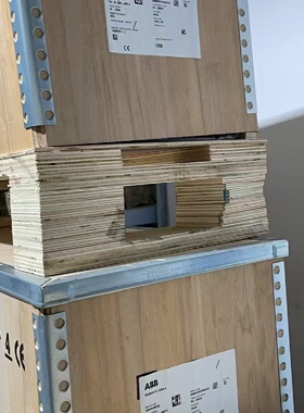 议价ABB变频器ACS550系列型号ACS55001180