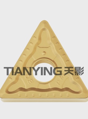 数控刀片TNMG220408-PMYBC251/YBC252