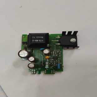 806 询价变频器440电源板851 1750