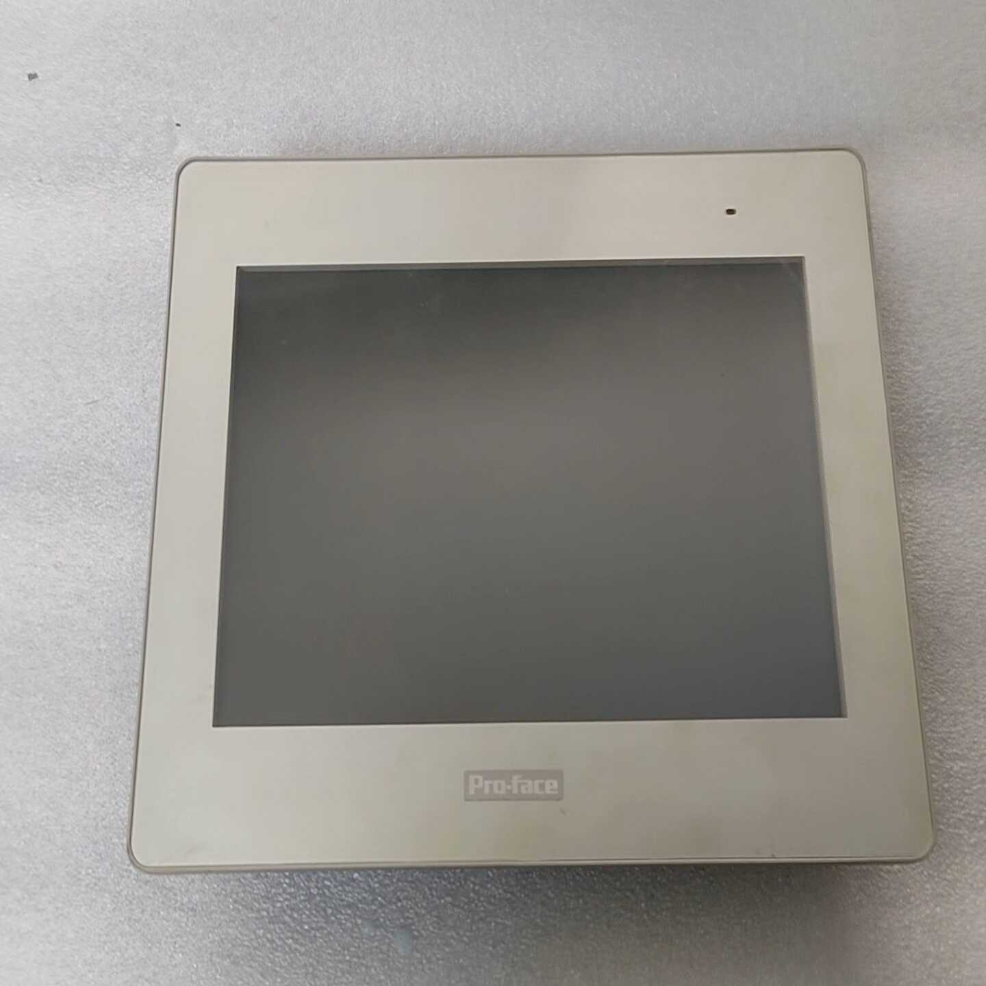 普洛菲斯Pro-face触摸屏，GP4502WW，PFXGP询价