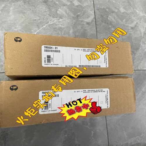 NI SCB-100A，785024-01，，议价~询价