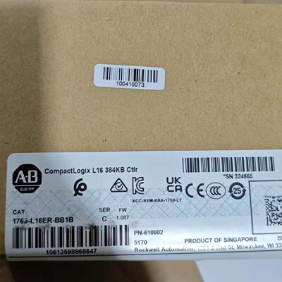 询价*1769L16ERBB1B