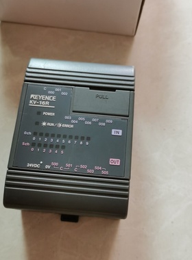 议价KEYENCE基恩士PLCKV16R16TKZ16R16TKZ24R24TKV24R24T