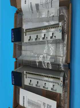 施耐德140系列模块140DDO35300未使用过二手转让--议价商品