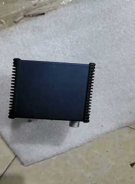 新到CCS光源控制器一台,型号PD3-3024-3-EI，~询价