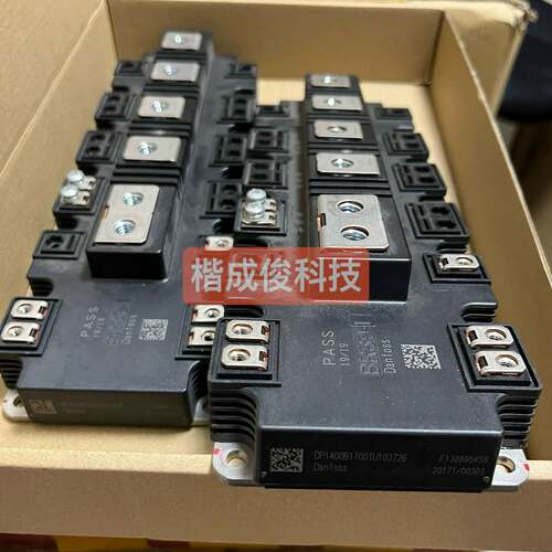 DP1400B1700TU103726询价