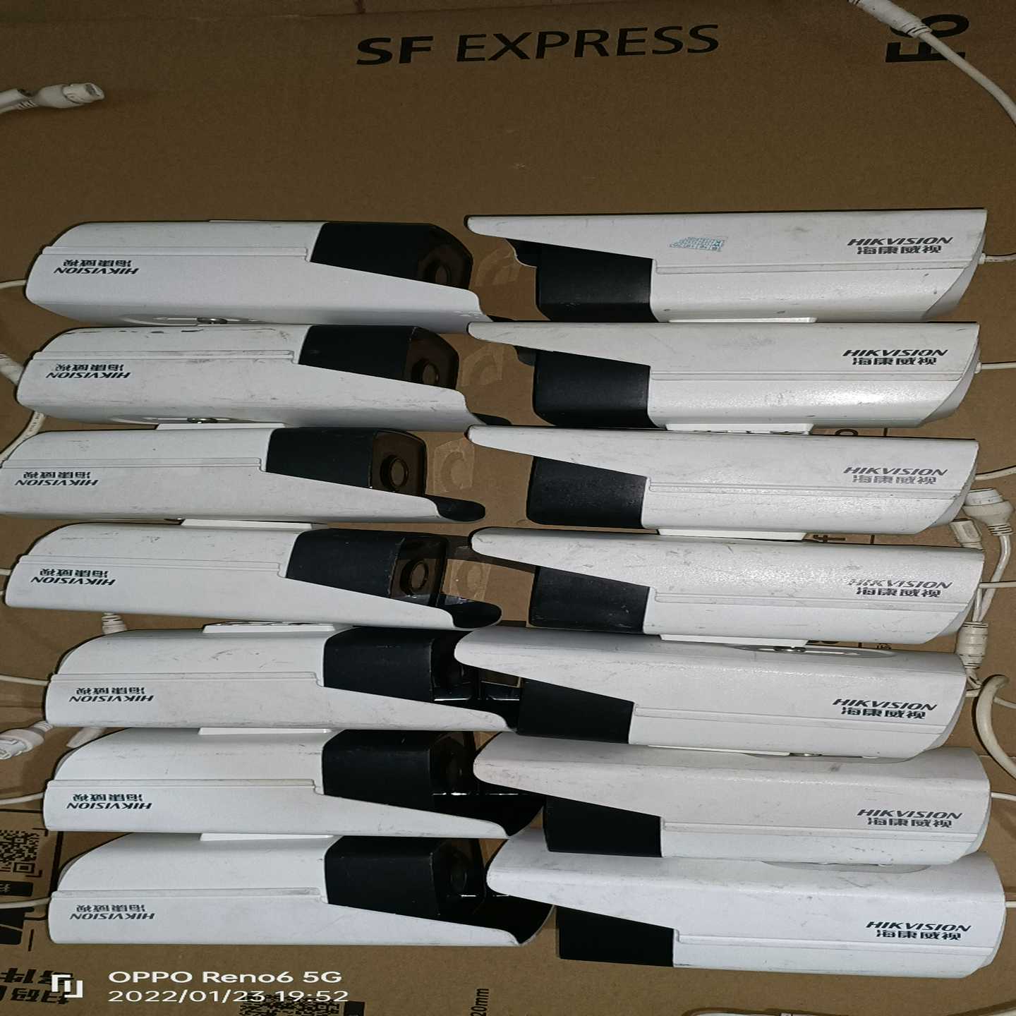 询价海康威视网络摄像机DS-2CD2T26DWD-I3高清200