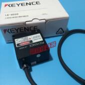 H020基恩士激光位移传感器LK H027K H023 H022 H057感应头