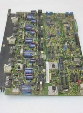INDRAMAT109-525-3201B-18PCBBOARD109-525-3201A-18forTD
