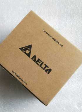 DVP12SA211T(23）台达PLC控制模块工程余货--议价商品