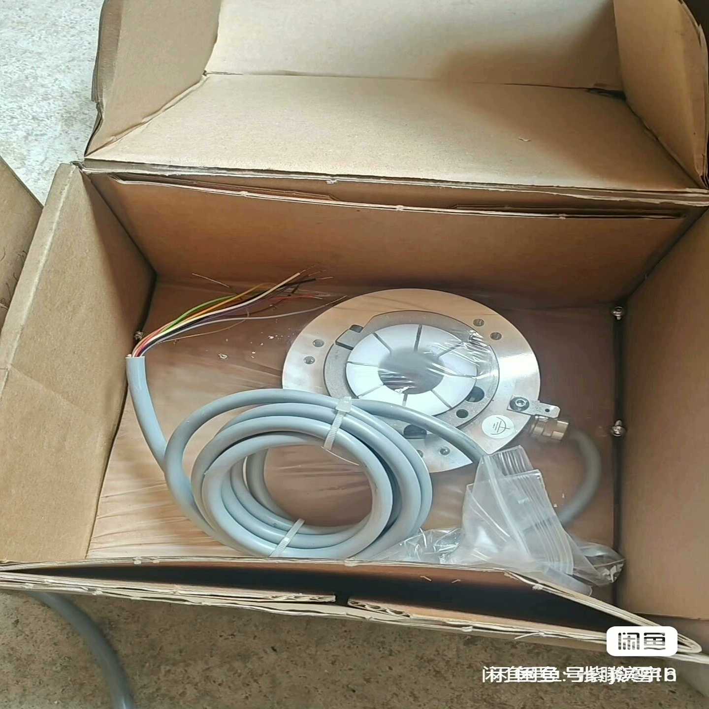 海茵兰茨HEINLANZ编码器询价