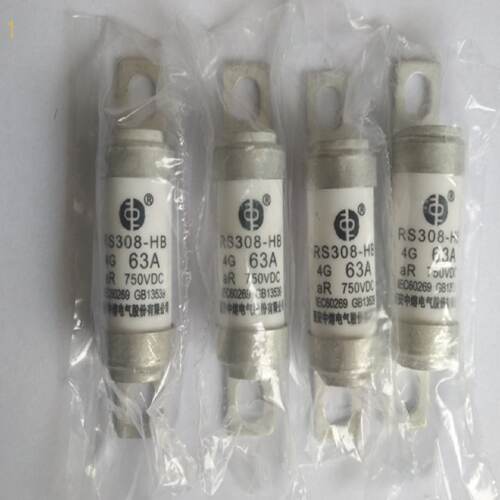 询现货西安中熔RS308HB4G32A63A40A20A690VAC请询价