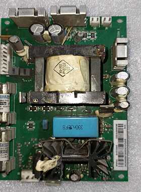 ABBacs880/580电源板BPOW-01C--议价商品