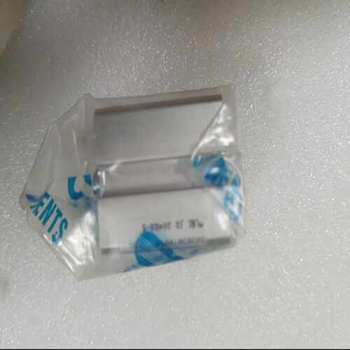 咨询-CHELIC治具气缸JD20*05-S有1个,有看上的