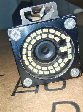 laetus2DCOSIwt8201421扫描器-议价