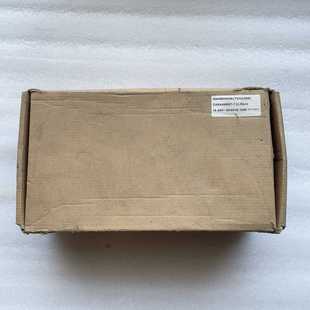 400 螺杆机控制器MAM6080 询价