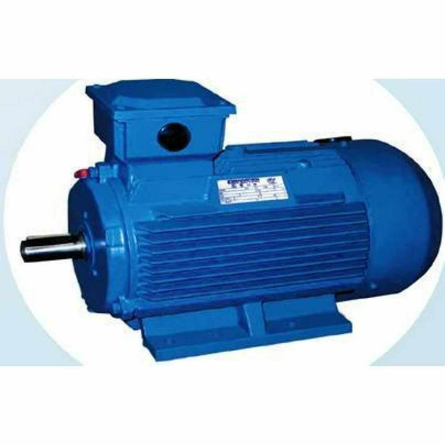 优势供应美国LESSON11x8-1/2Inf.交流电机原装进口