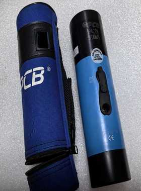 询价PCB394C06手持加速度传感器校准器功能