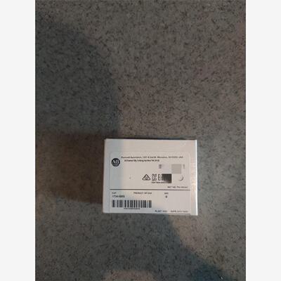 溢价-议价商品1734ACNR1734RTB31734TOPS