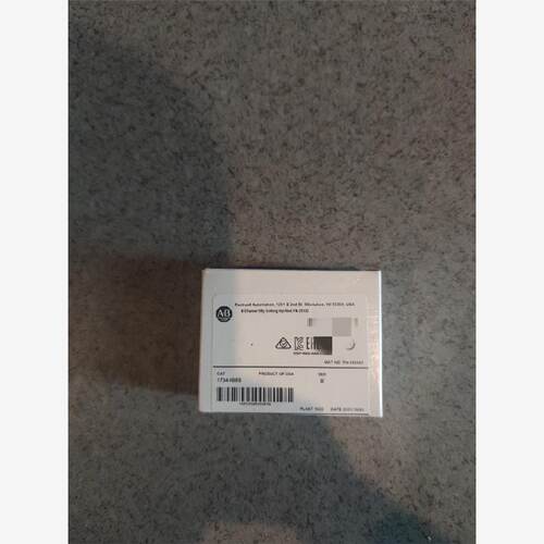询》议价商品1734ACNR1734RTB31734TOPS