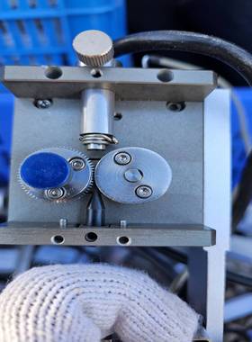 咨询-快克371TIA送锡器(4台)，一台371TIC，两台371