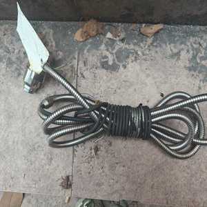 询价~华为 0235G6VT 2TB 3.5S2600T S220