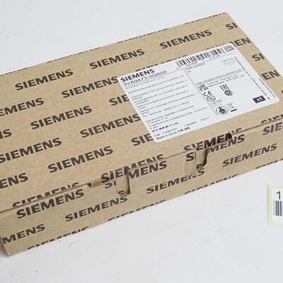 议价Anschlussverlnrung 3Va94730Qb00 Ohne Kunststoffabdeckung