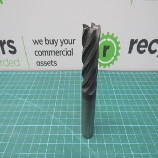 EC-E5L16-40W16CF100IC900endmill