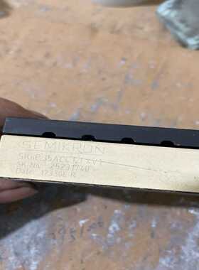 skiip35acc12f4v1、包上机。询价