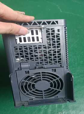 ATV340U75N4E  变频器一台，功能！~询价