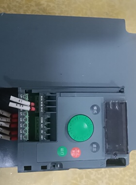 议价变频器ATV310HU30N4A议价