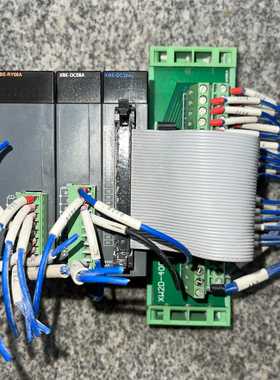 【议价】XBE-RY08AXBE-DC08AXBE-DC32A