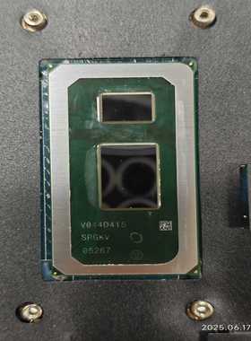 （议价）DELLPrecisionM3550工作站笔记本主板