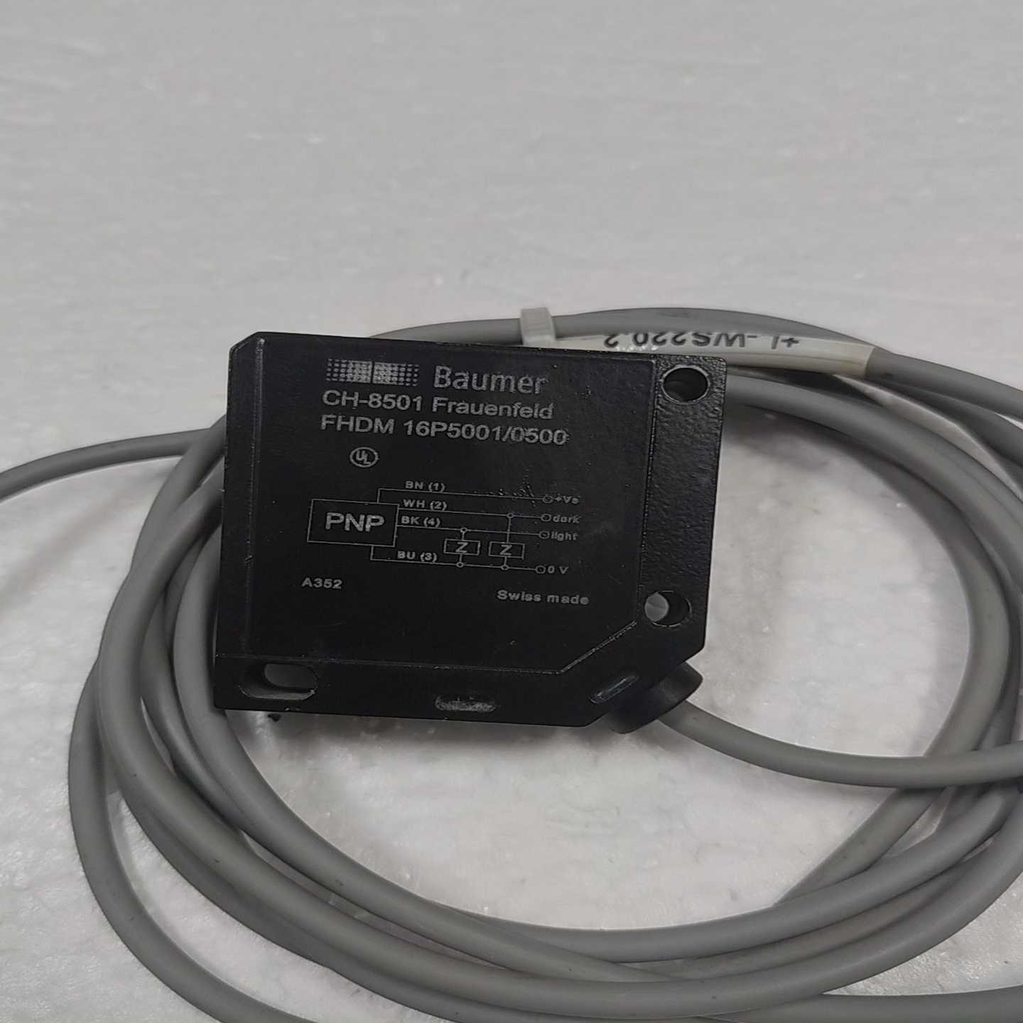 PCU-P159APCU-P377CXA-0373询价